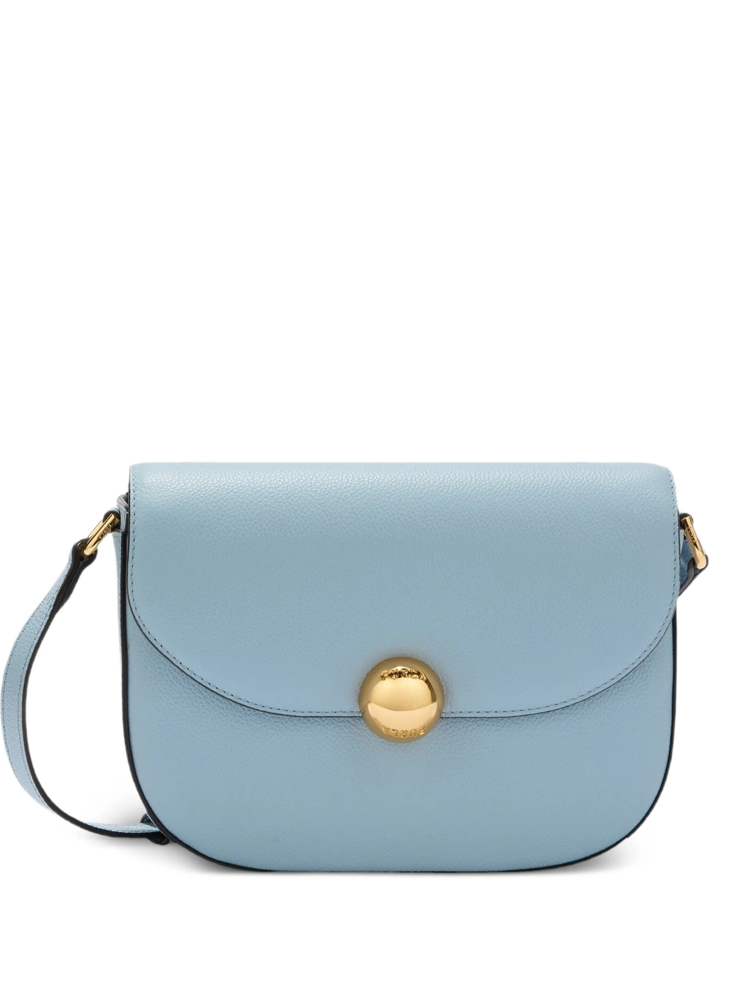 [Furla] Cross body bag SS26 WB01887BX3036