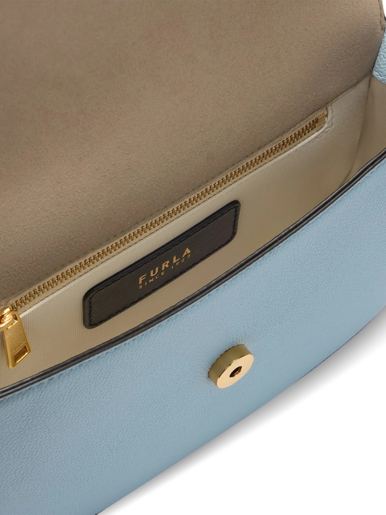 [Furla] Cross body bag SS26 WB01887BX3036