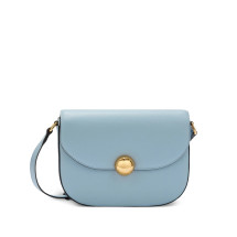 [Furla] Cross body bag SS26 WB01887BX3036