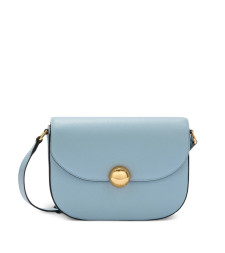 [Furla] Cross body bag SS26 WB01887BX3036