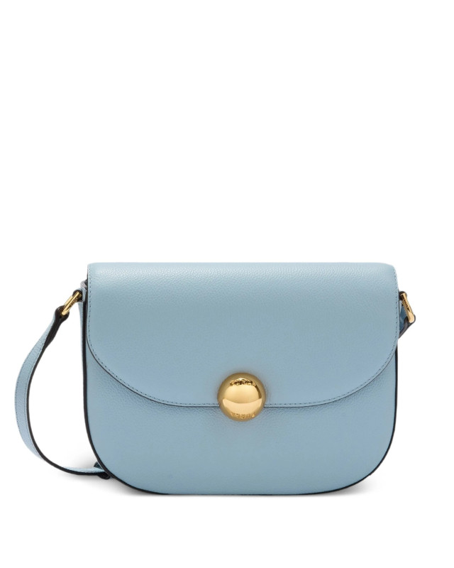 [Furla] Cross body bag SS26 WB01887BX3036