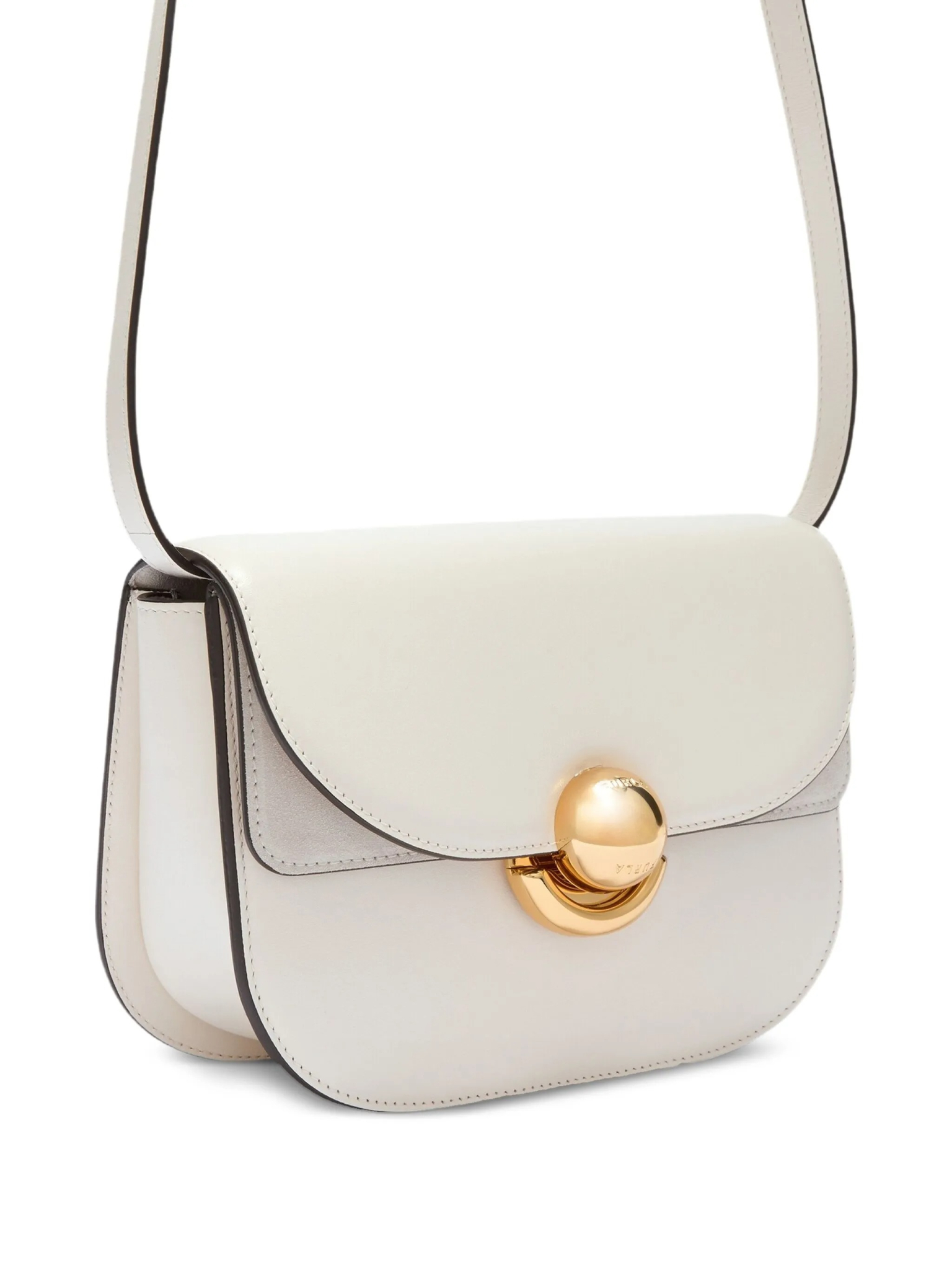 [Furla] Cross body bag SS26 WB01737BX0428