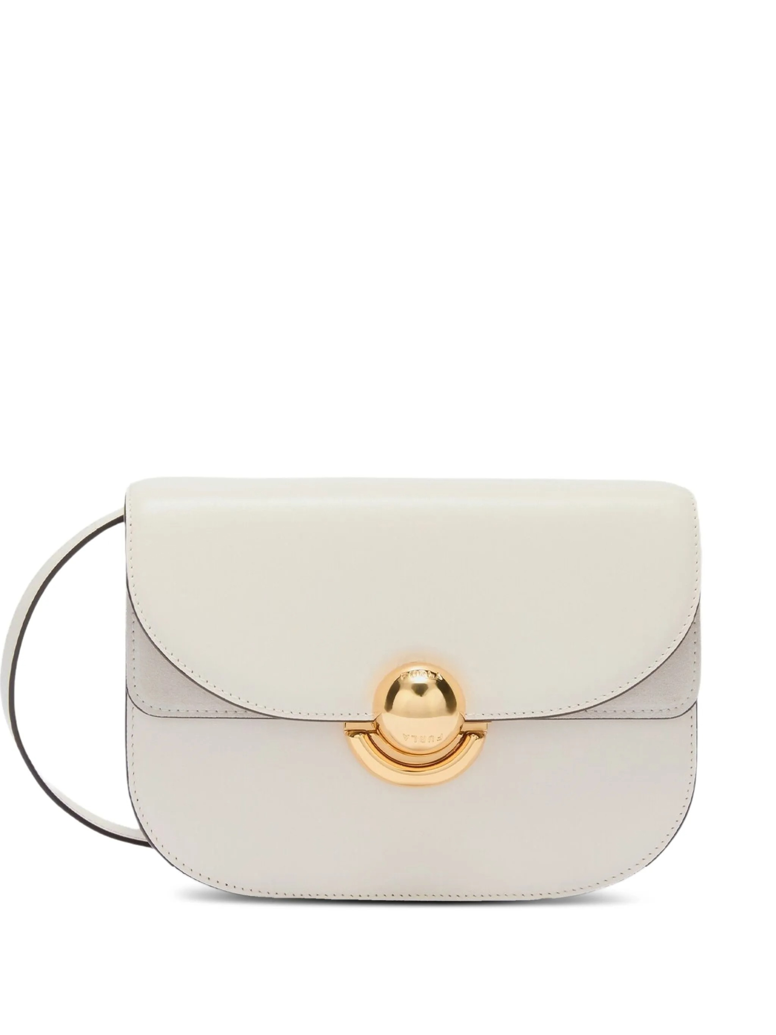 [Furla] Cross body bag SS26 WB01737BX0428
