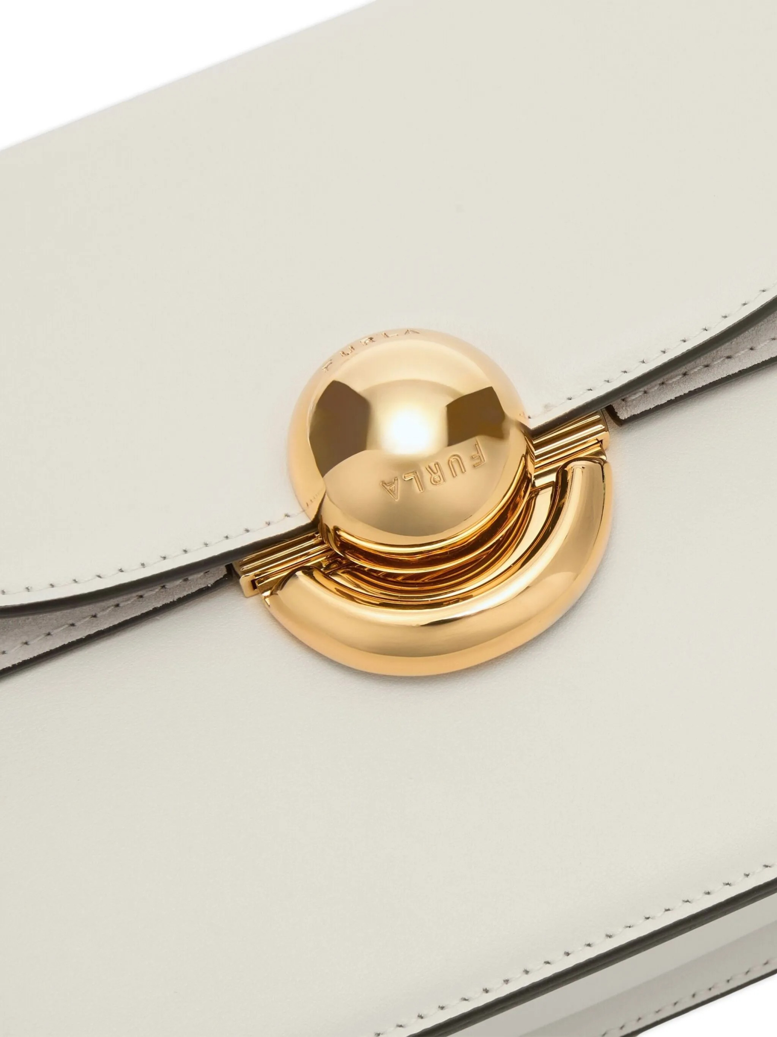 [Furla] Cross body bag SS26 WB01737BX0428