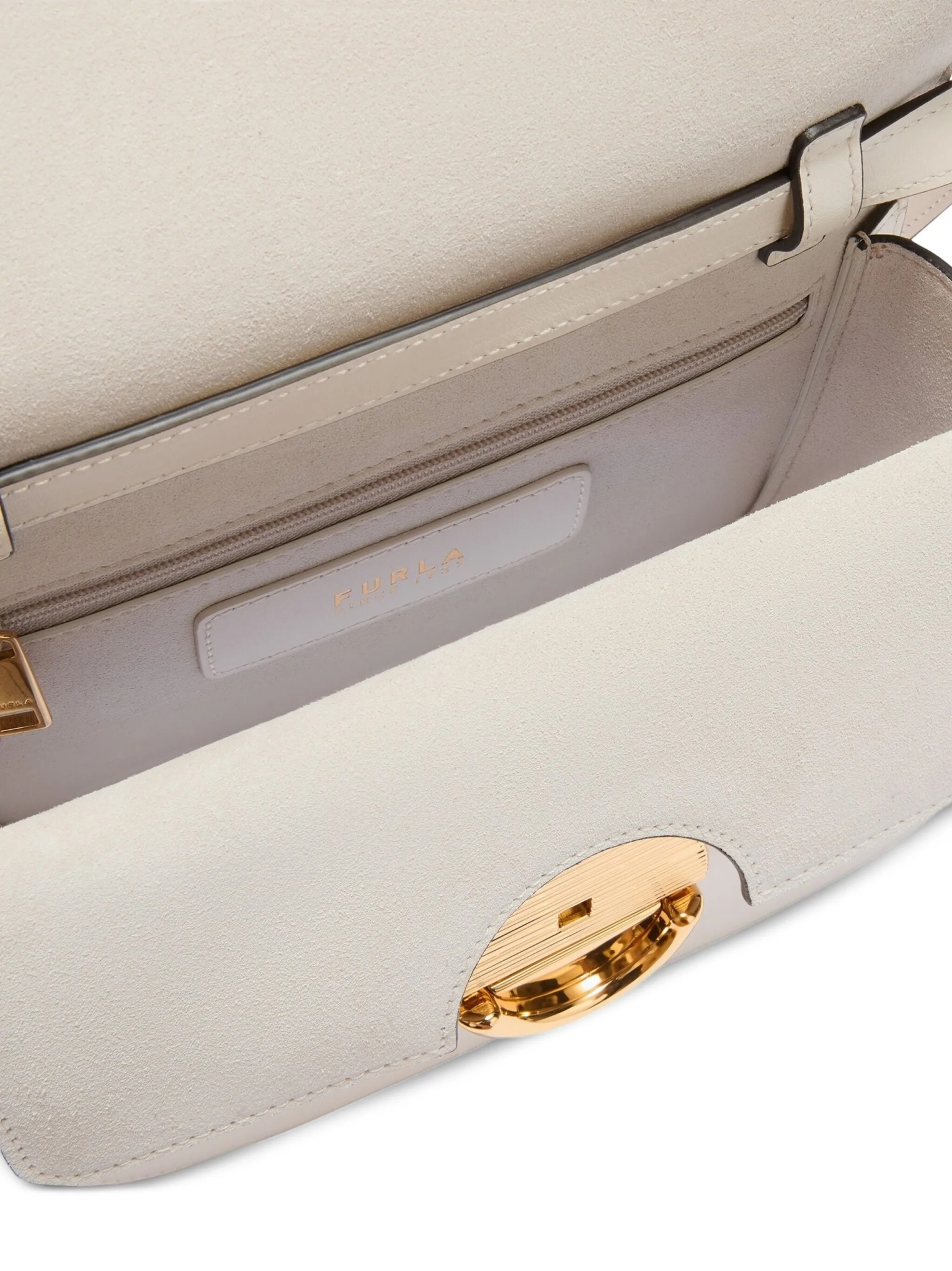 [Furla] Cross body bag SS26 WB01737BX0428