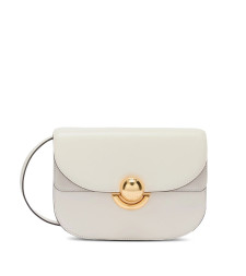 [Furla] Cross body bag SS26 WB01737BX0428