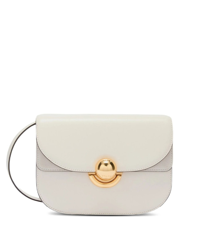 [Furla] Cross body bag SS26 WB01737BX0428