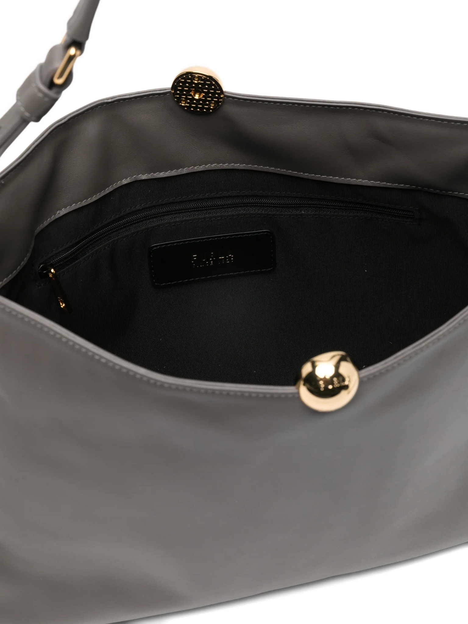 [Furla] Shoulder bag SS26 WB01365BX3168