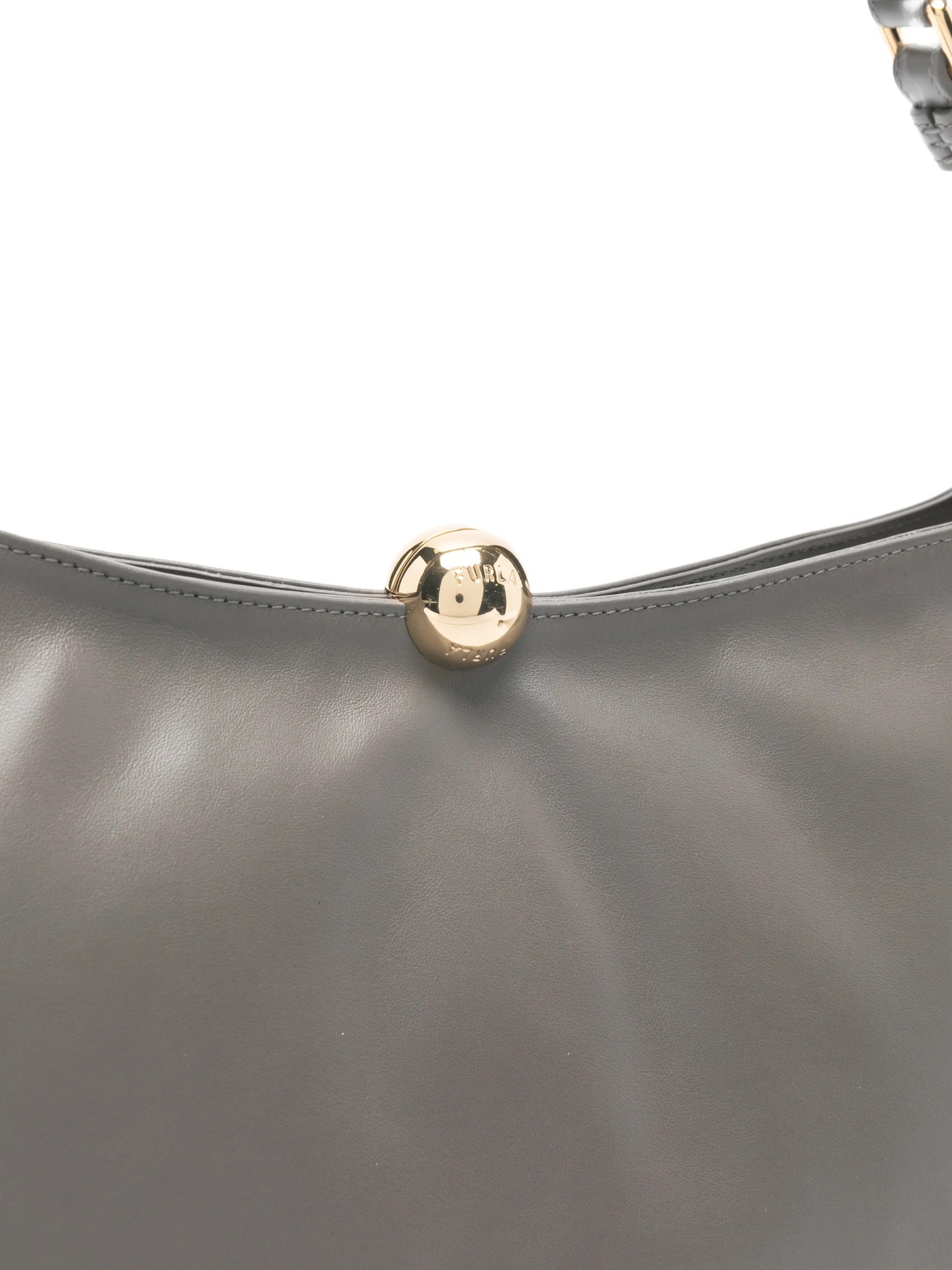 [Furla] Shoulder bag SS26 WB01365BX3168