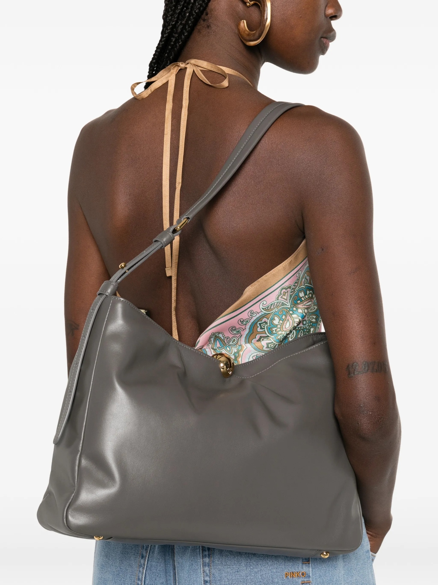 [Furla] Shoulder bag SS26 WB01365BX3168
