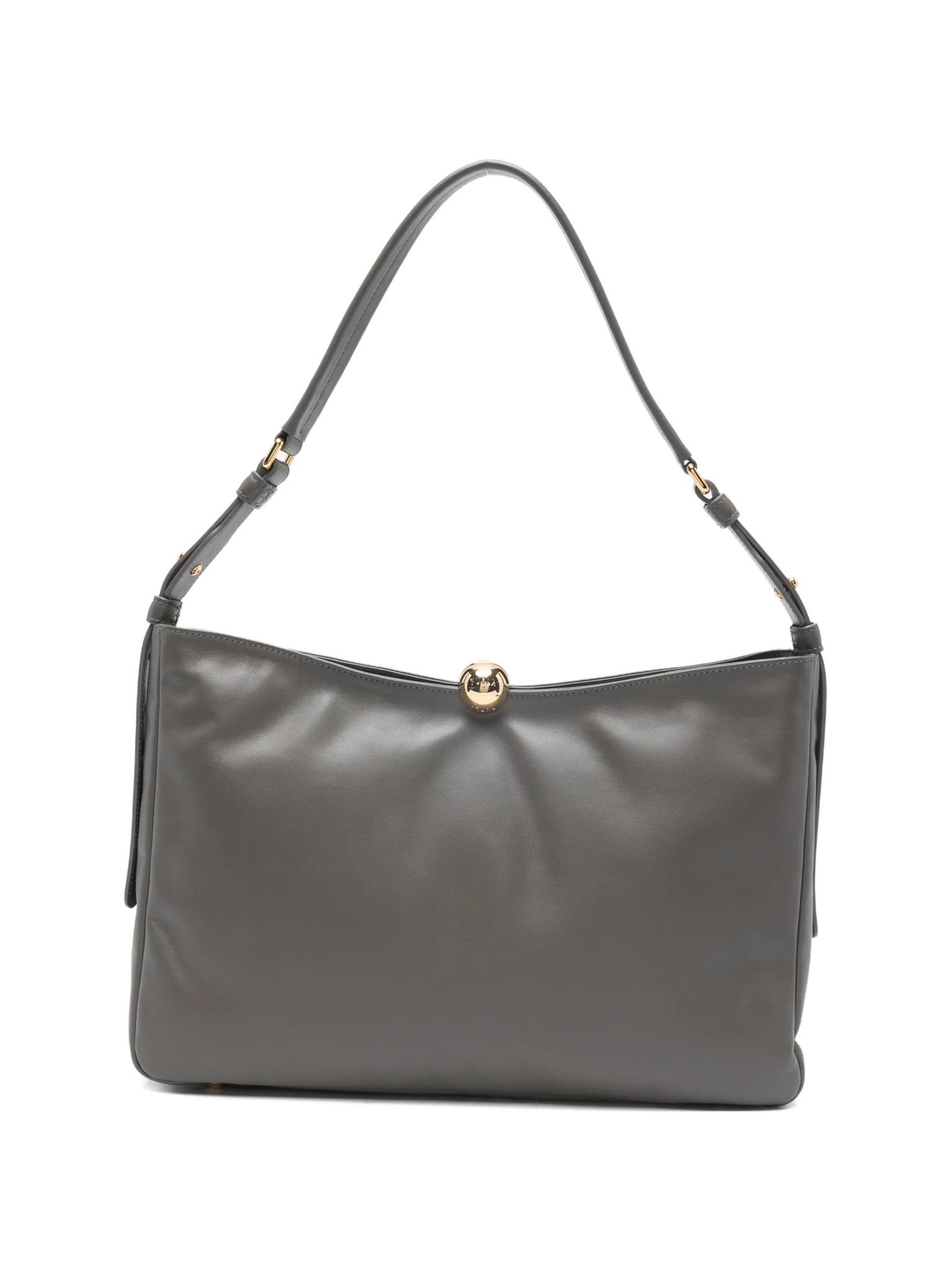 [Furla] Shoulder bag SS26 WB01365BX3168