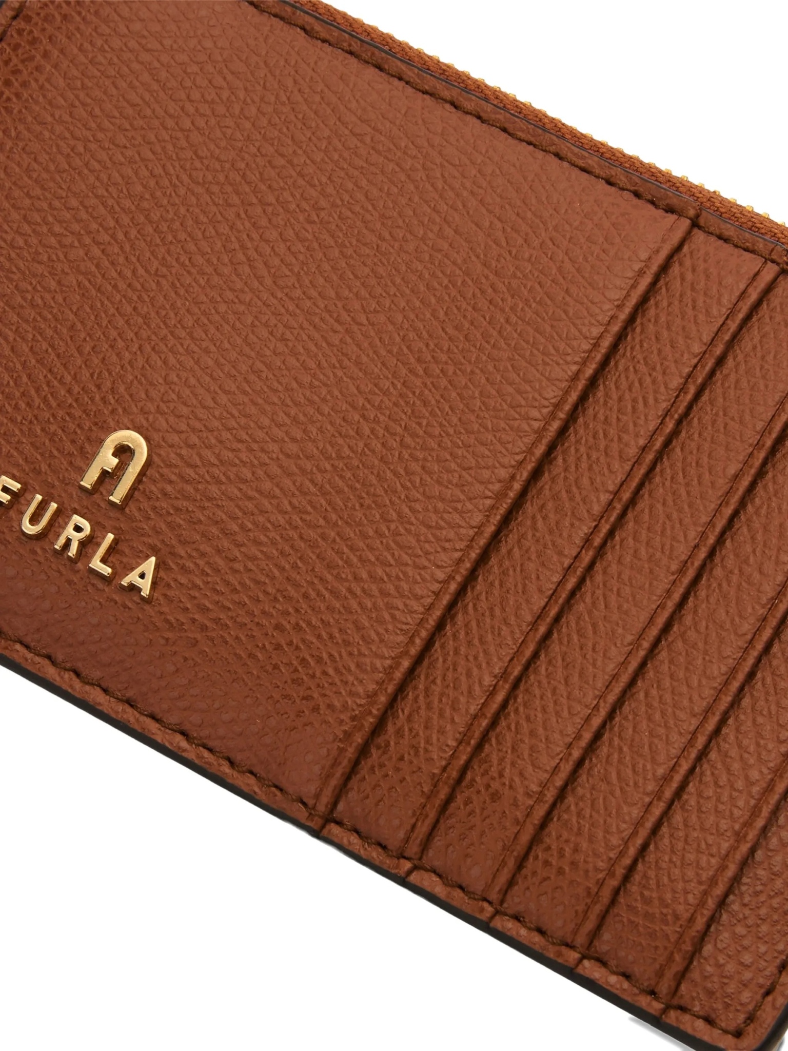 [Furla] Wallet SS26 WP00310ARE000