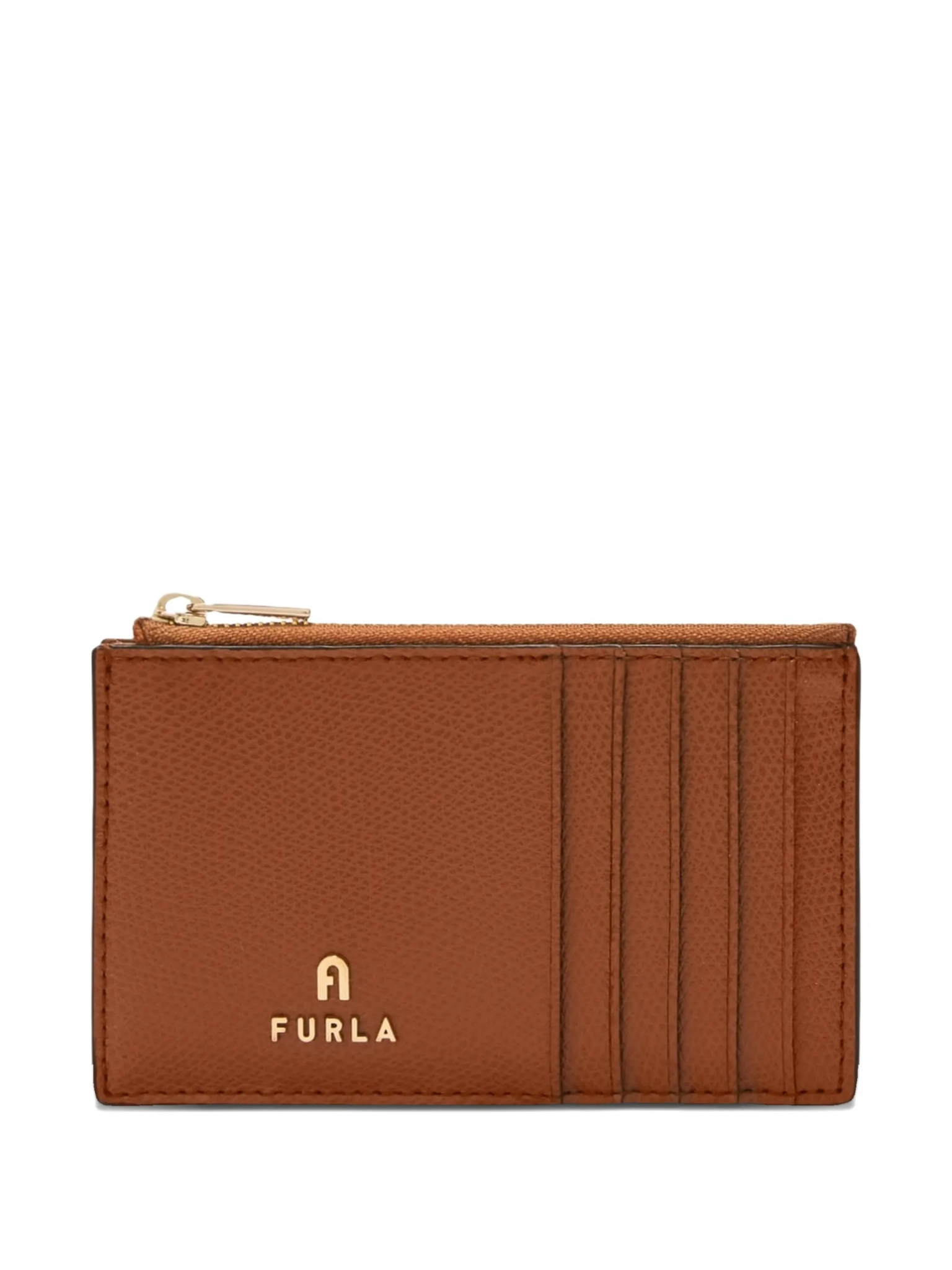 [Furla] Wallet SS26 WP00310ARE000