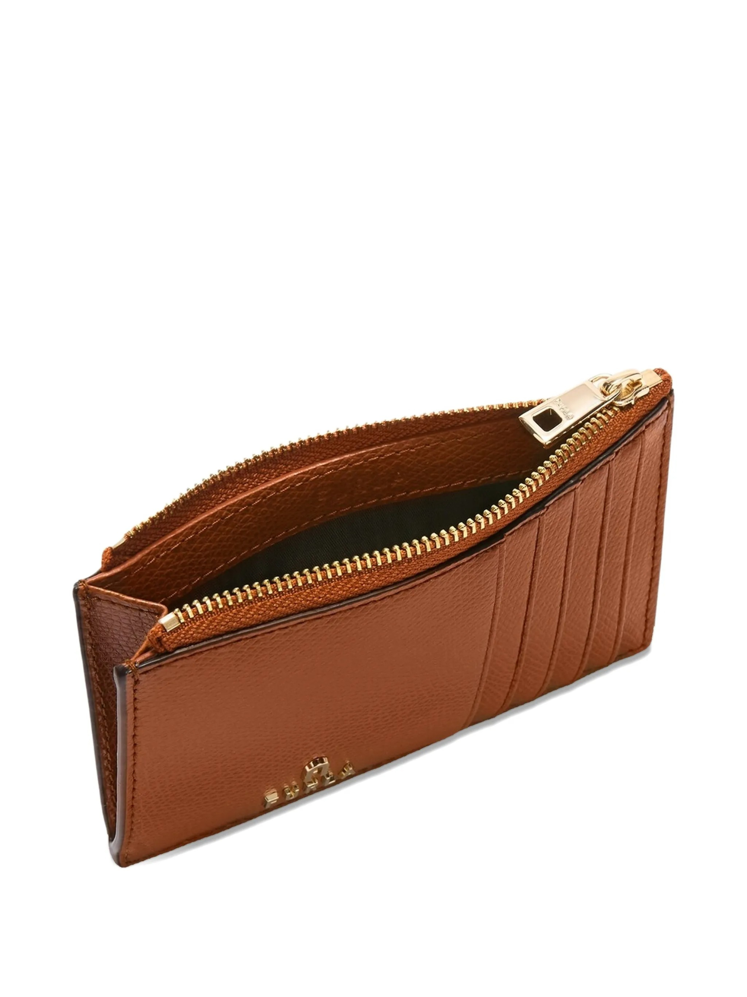 [Furla] Wallet SS26 WP00310ARE000