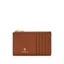 [Furla] Wallet SS26 WP00310ARE000