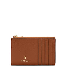 [Furla] Wallet SS26 WP00310ARE000