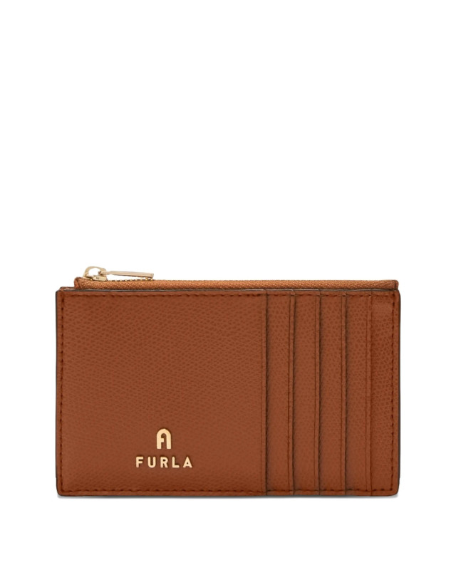 [Furla] Wallet SS26 WP00310ARE000