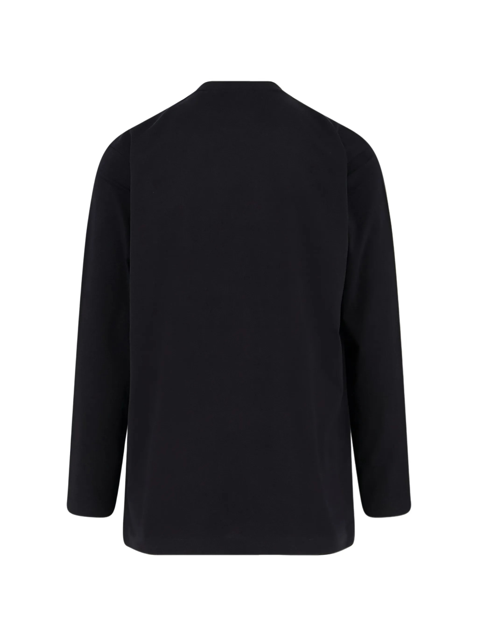 [Y-3] T-shirts Short Sleeve SS26 KQ9778