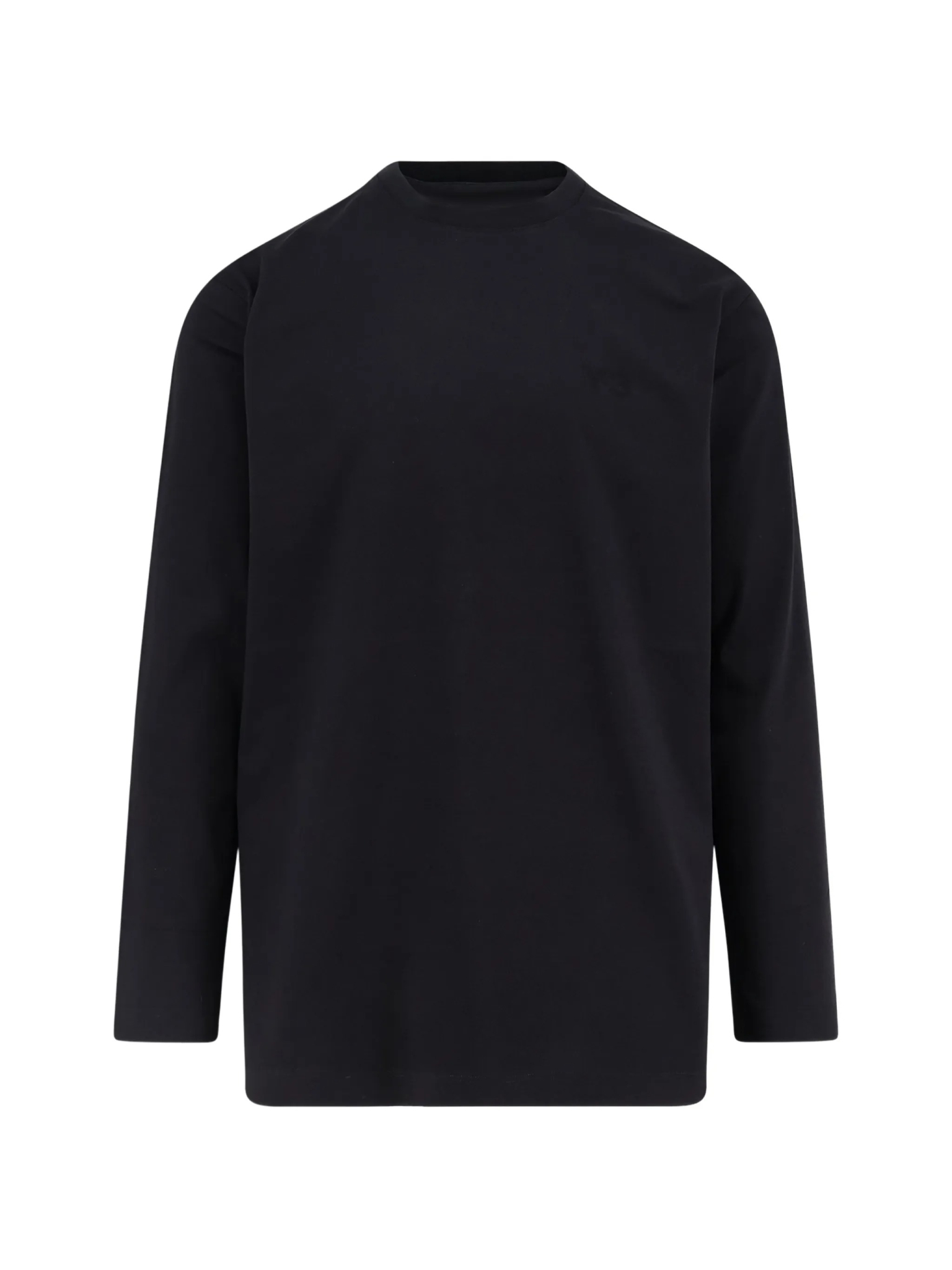 [Y-3] T-shirts Short Sleeve SS26 KQ9778