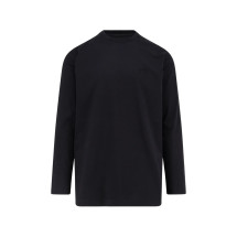 [Y-3] T-shirts Short Sleeve SS26 KQ9778