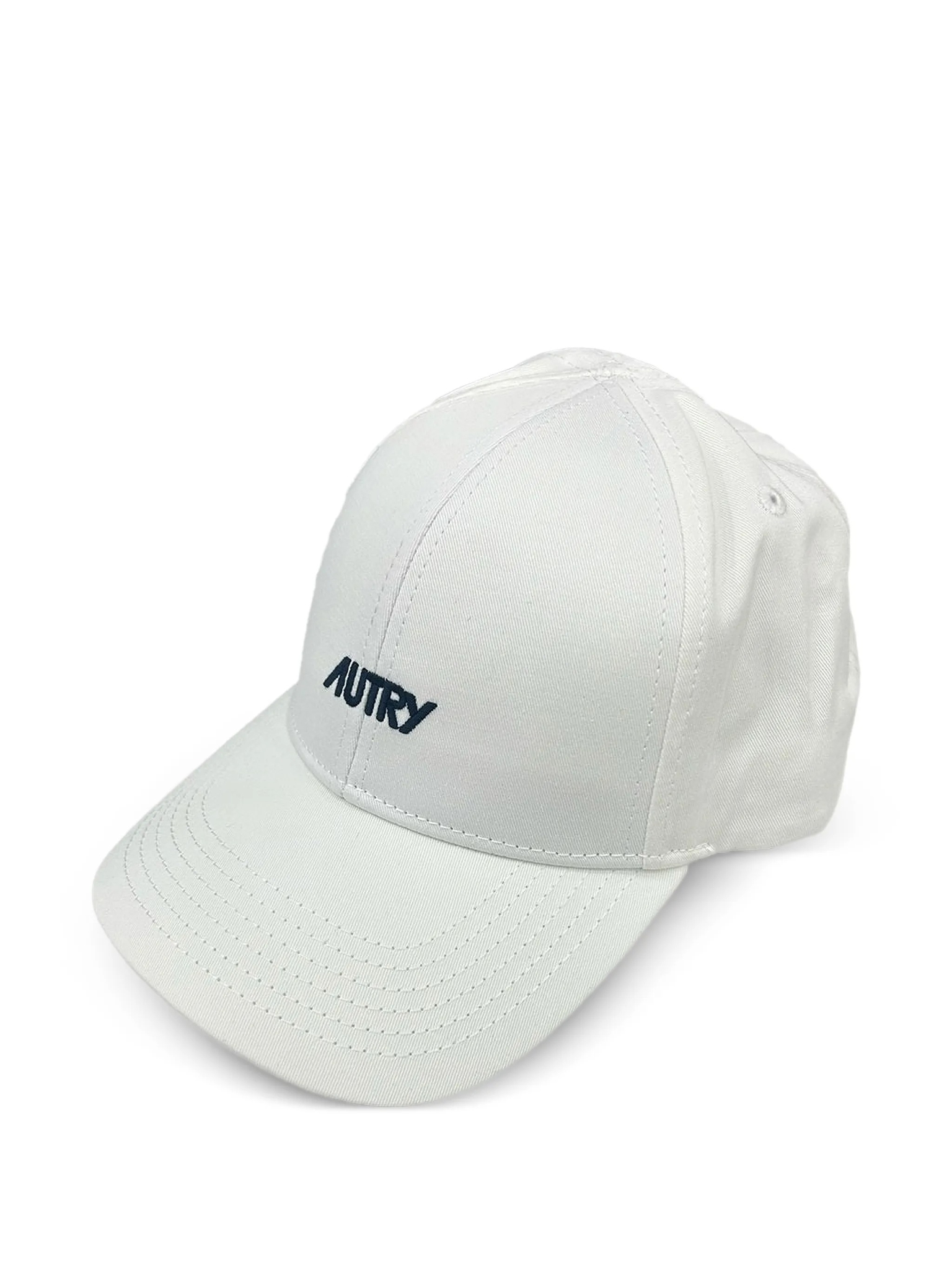 [AUTRY] Cap SS26 ACPU063W