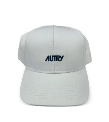 [AUTRY] Cap SS26 ACPU063W