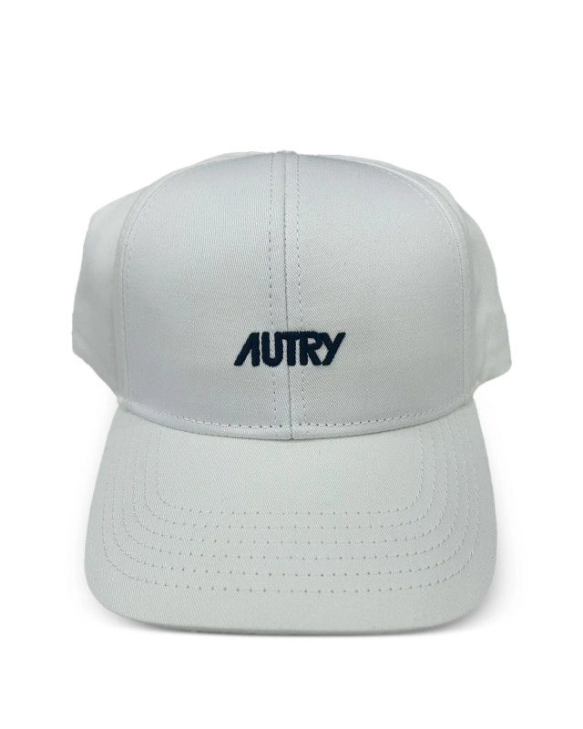 [AUTRY] Cap SS26 ACPU063W
