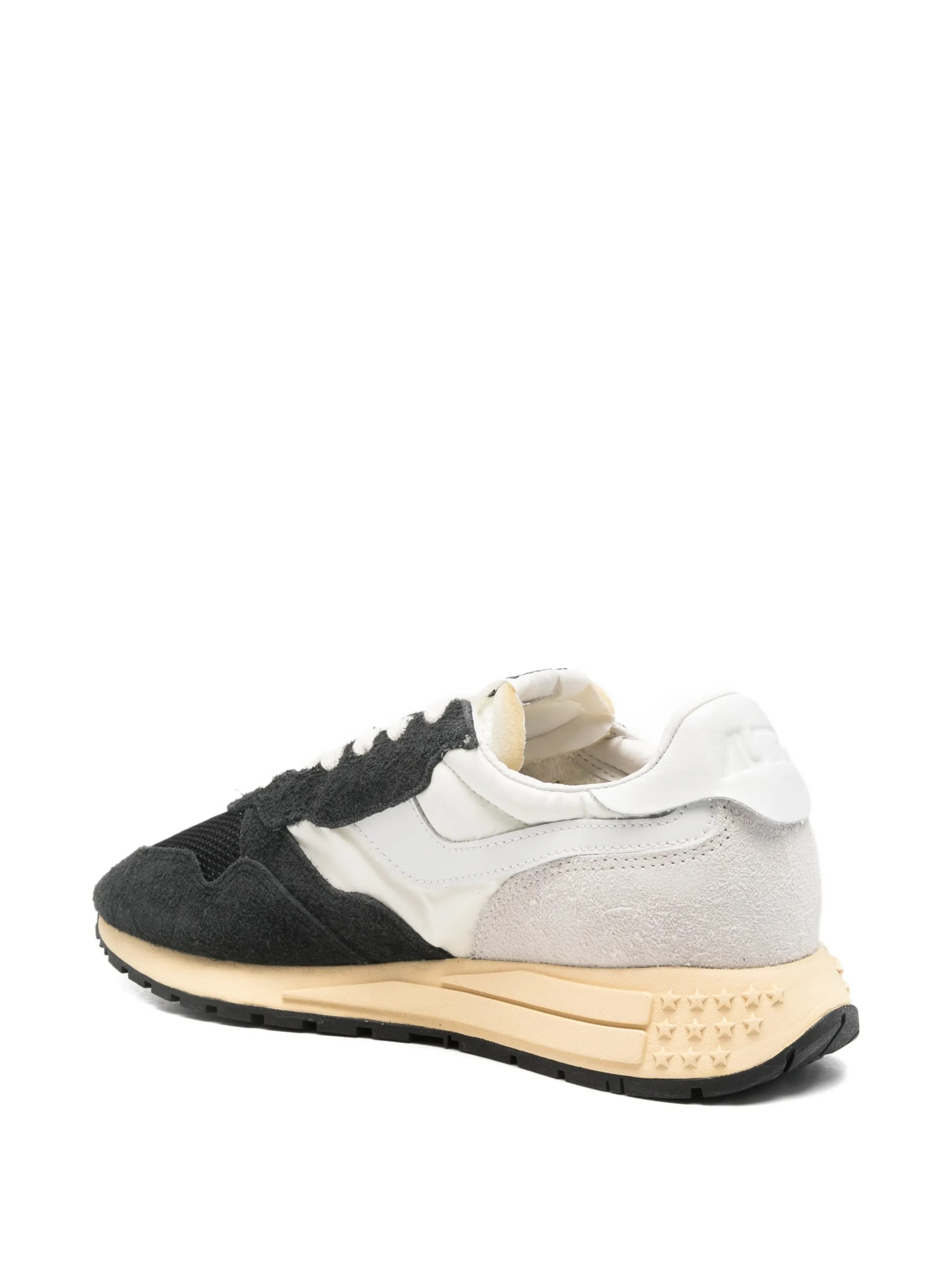 [AUTRY] Sneakers SS26 WWLWUT50