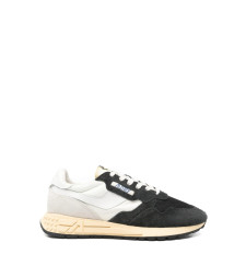 [AUTRY] Sneakers SS26 WWLWUT50