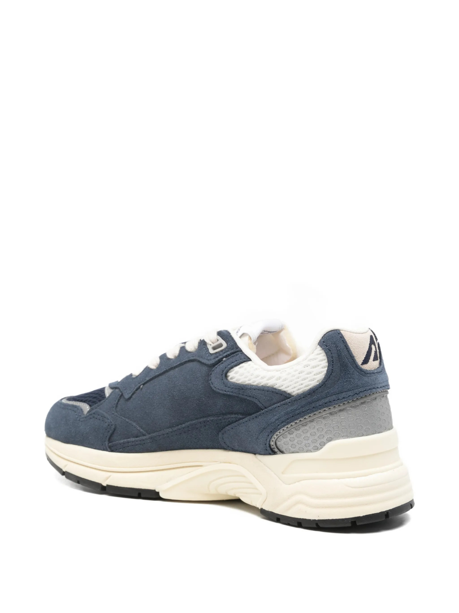 [AUTRY] Sneakers SS26 HYLWUM01