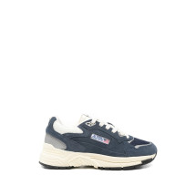 [AUTRY] Sneakers SS26 HYLWUM01