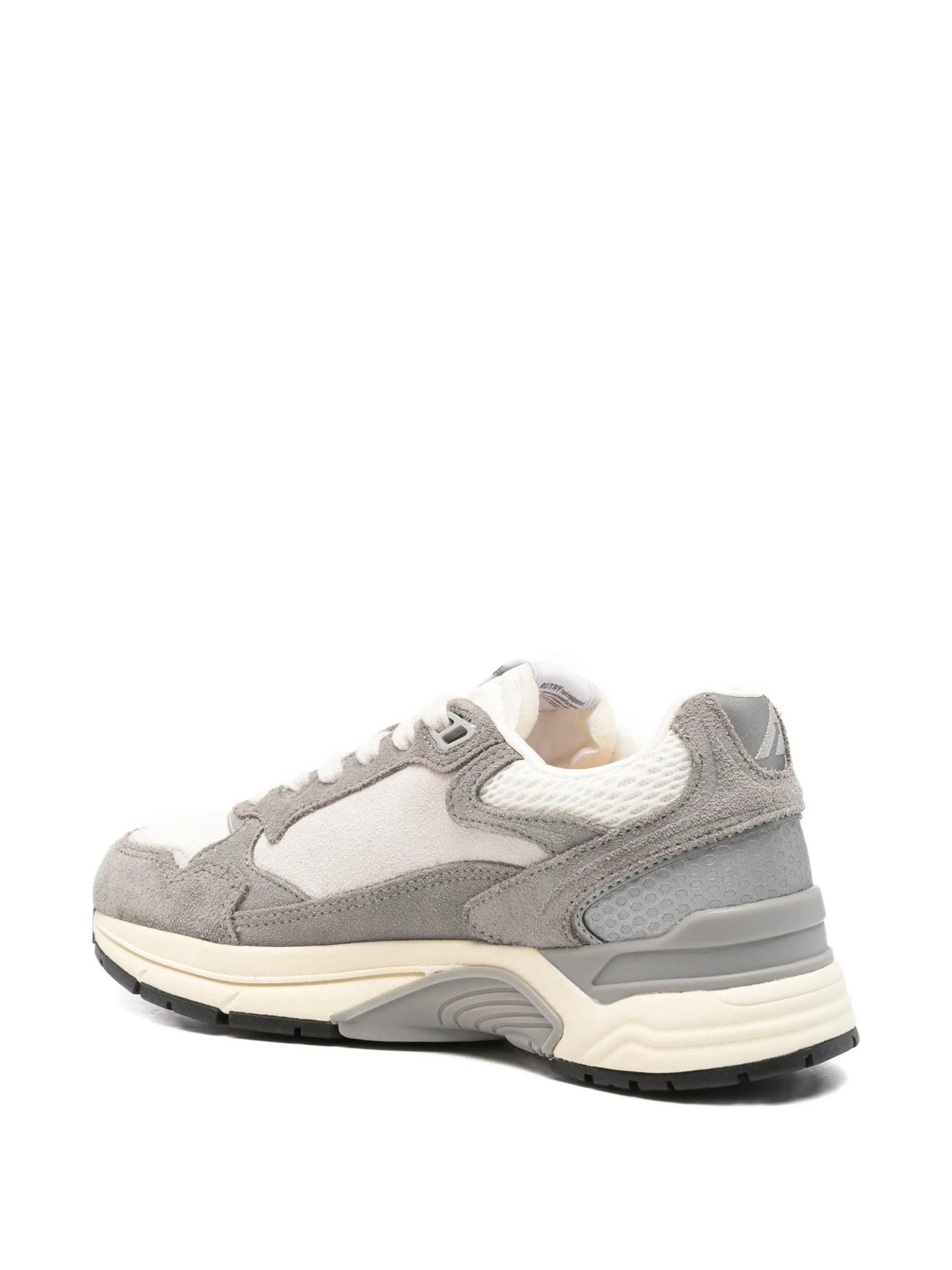 [AUTRY] Sneakers SS26 HYLWSA05