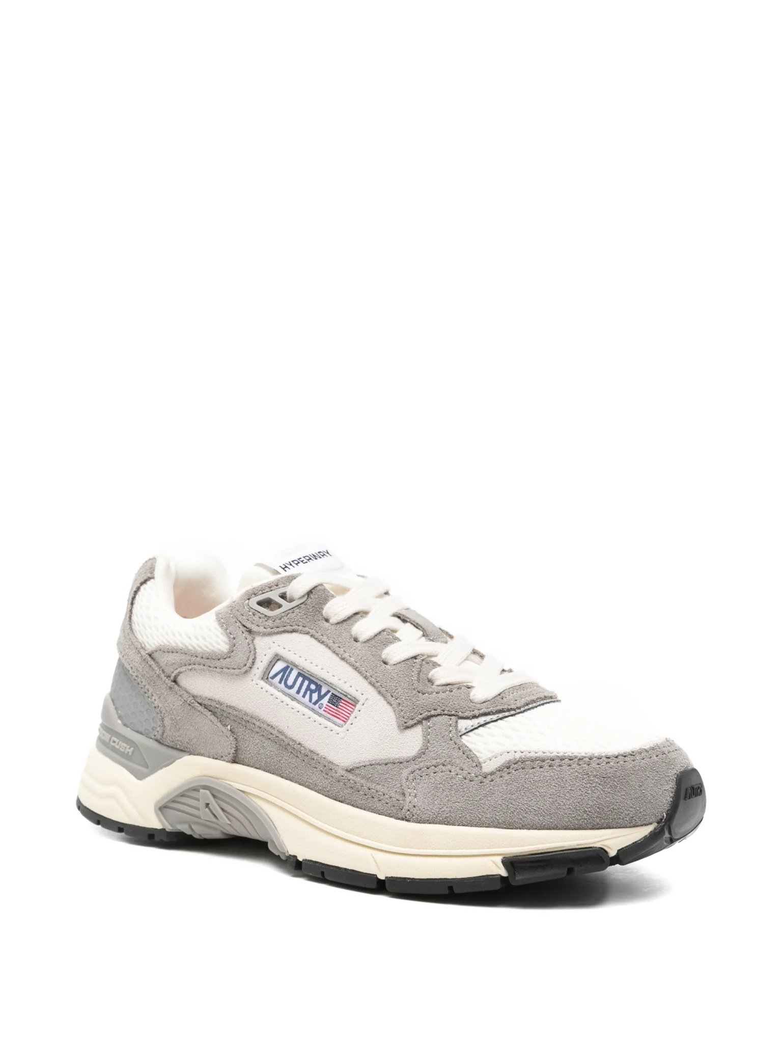 [AUTRY] Sneakers SS26 HYLWSA05