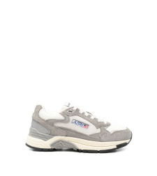 [AUTRY] Sneakers SS26 HYLWSA05