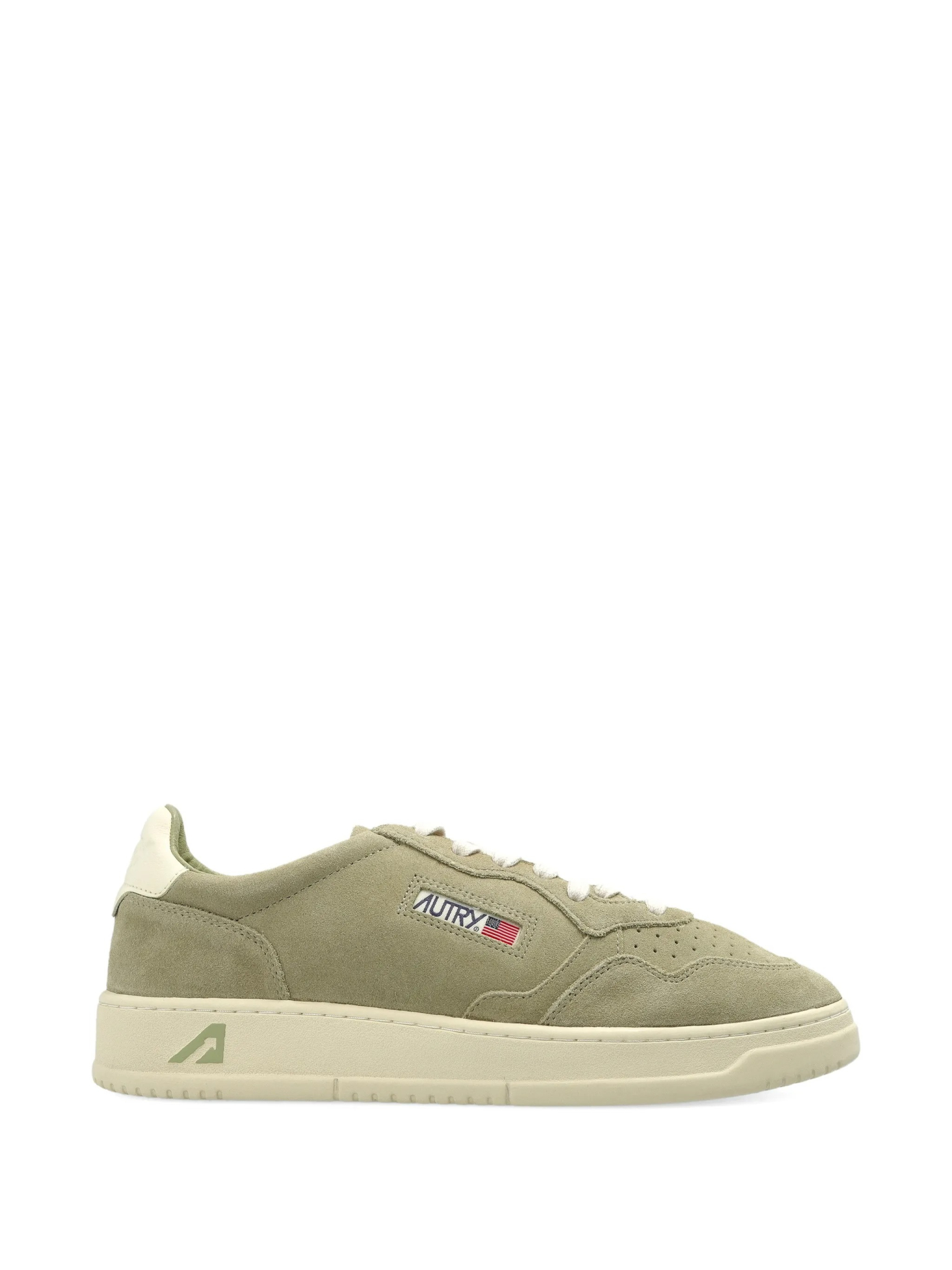 [AUTRY] Sneakers SS26 AULMUH09