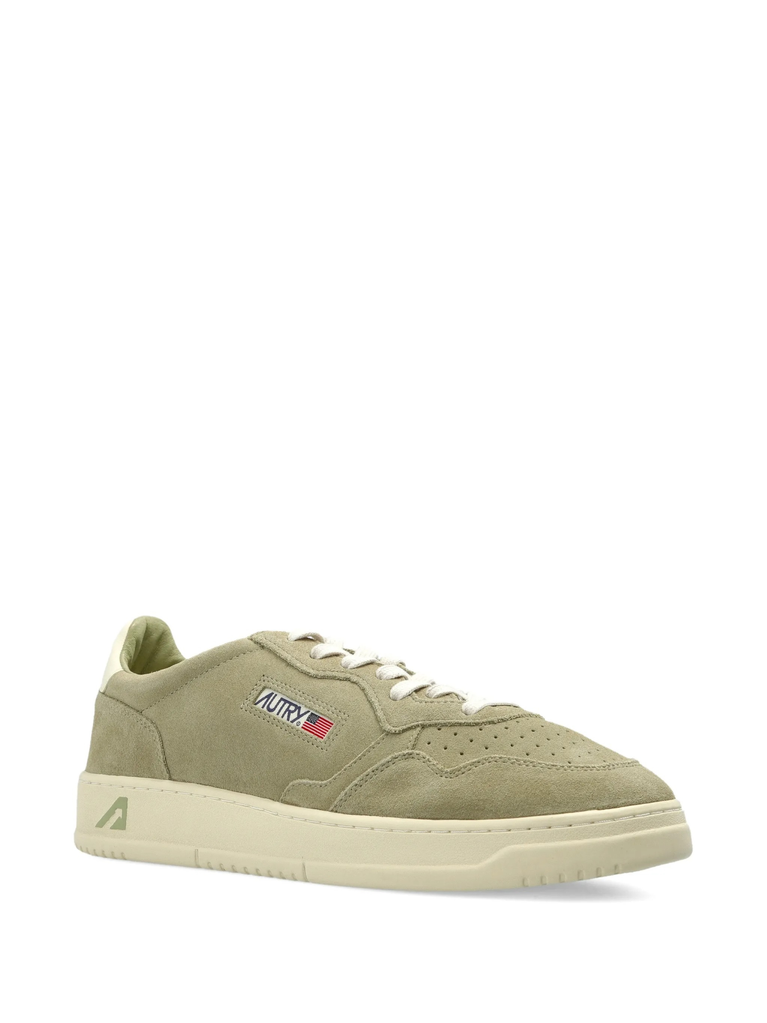 [AUTRY] Sneakers SS26 AULMUH09