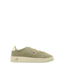 [AUTRY] Sneakers SS26 AULMUH09