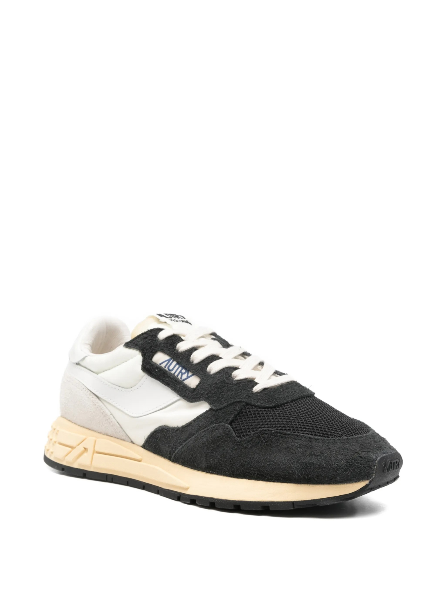 [AUTRY] Sneakers SS26 WWLM3T06