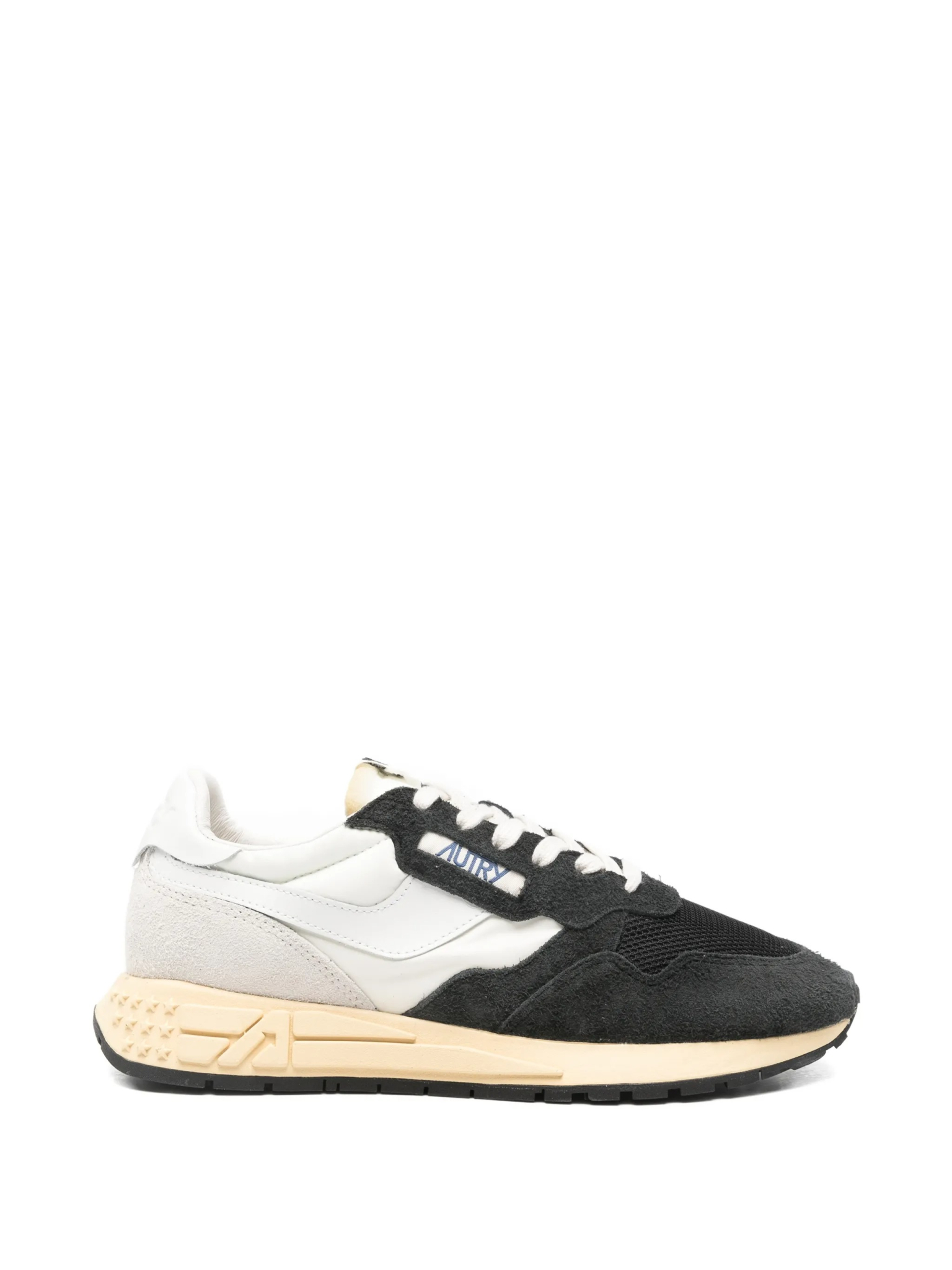 [AUTRY] Sneakers SS26 WWLM3T06
