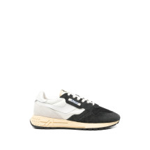 [AUTRY] Sneakers SS26 WWLM3T06