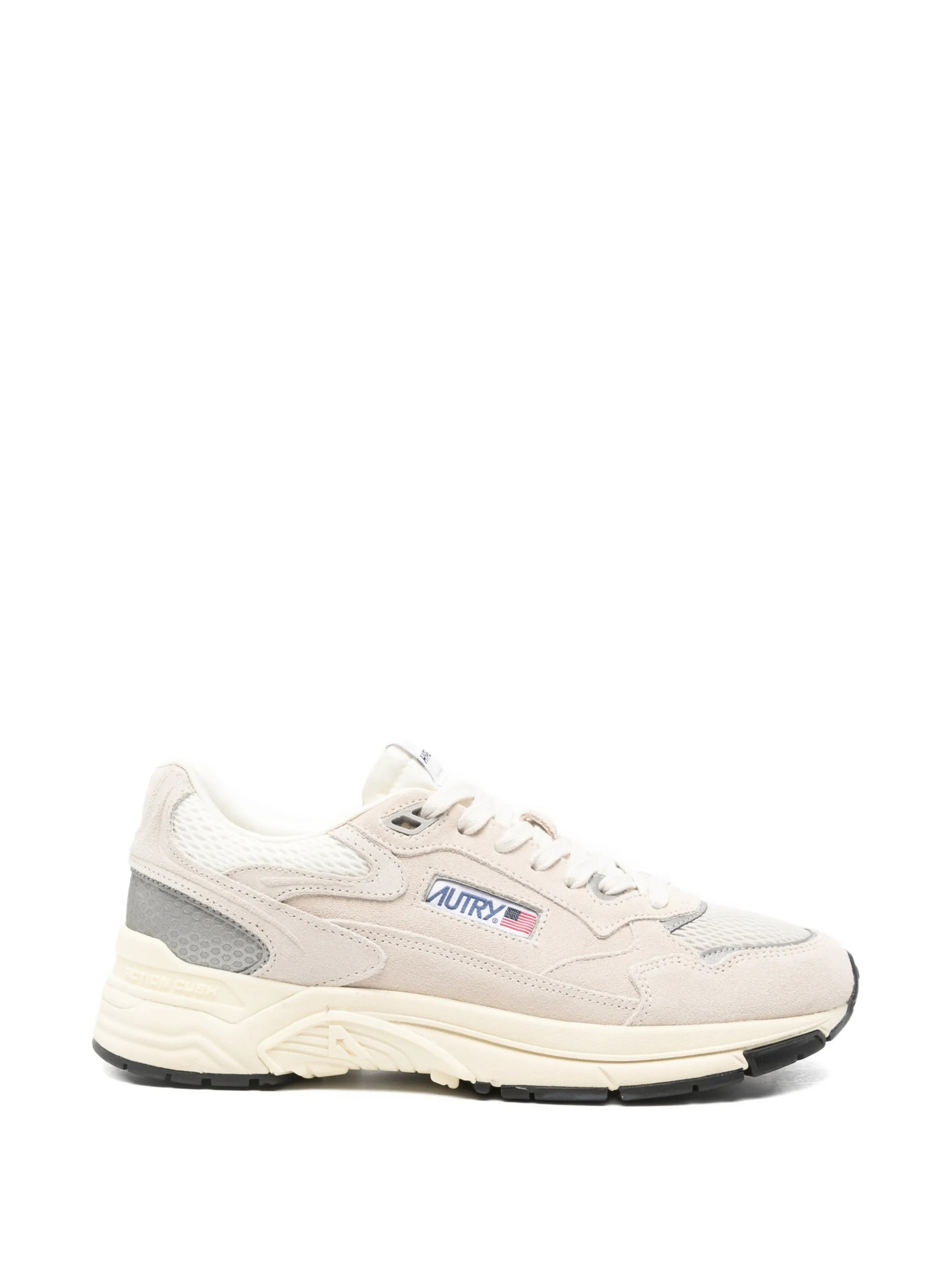 [AUTRY] Sneakers SS26 HYLMUM19