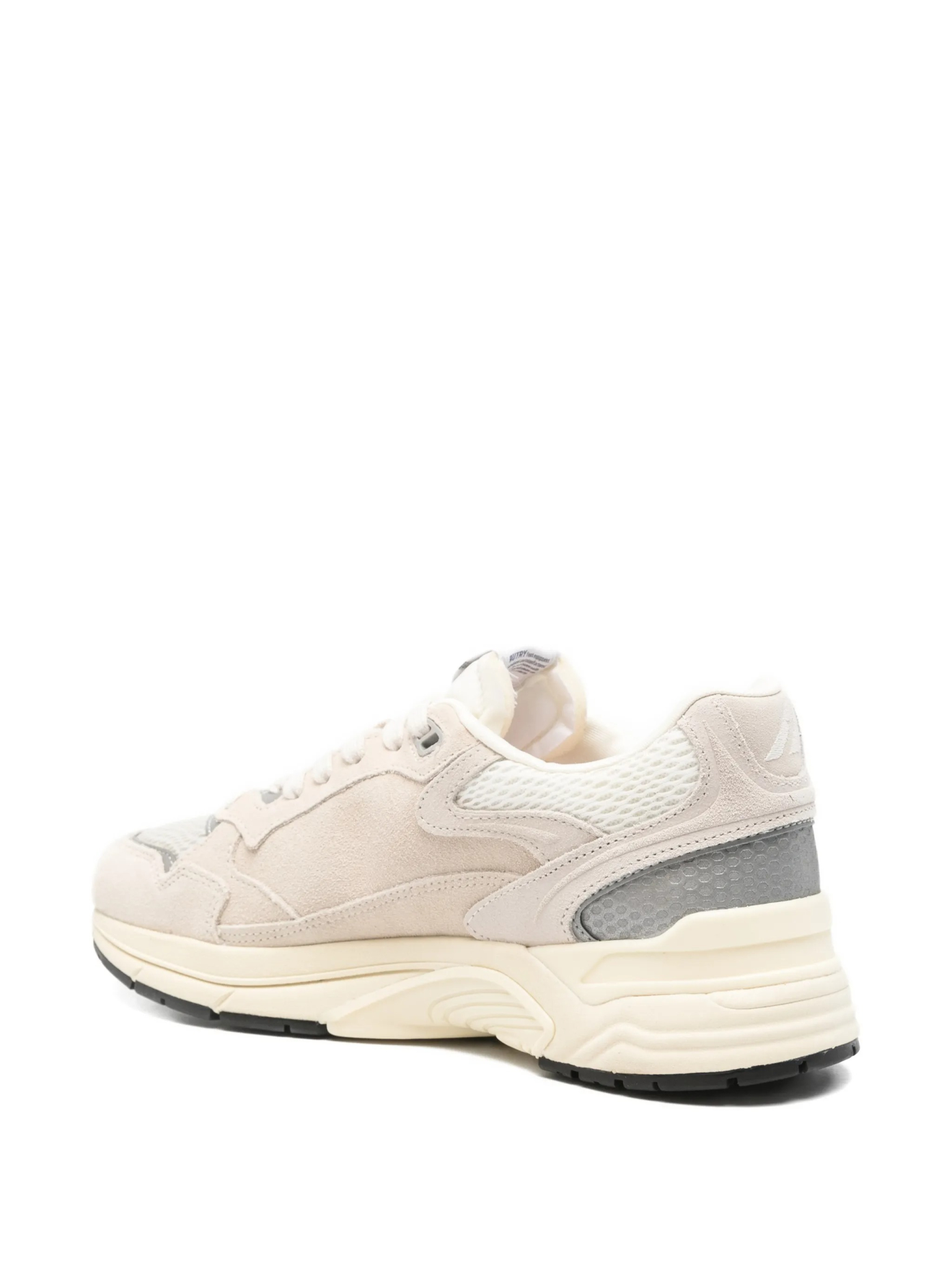 [AUTRY] Sneakers SS26 HYLMUM19