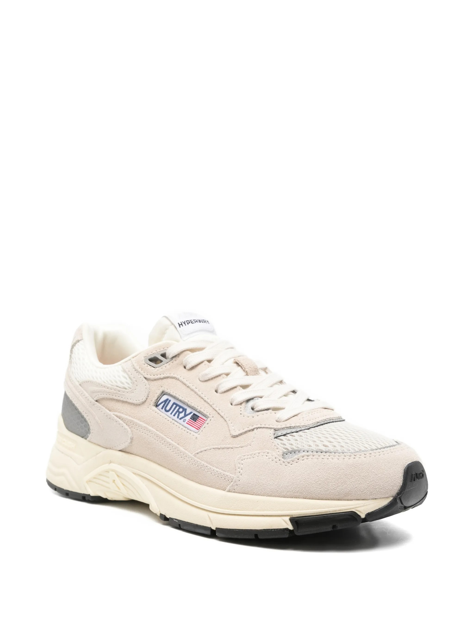 [AUTRY] Sneakers SS26 HYLMUM19