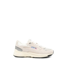[AUTRY] Sneakers SS26 HYLMUM19