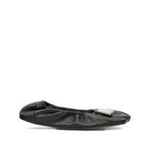 [MM6 Maison Margiela] Flat shoes SS26 S59WZ0106P7565
