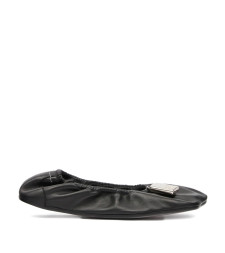 [MM6 Maison Margiela] Flat shoes SS26 S59WZ0106P7565
