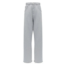 [MM6 Maison Margiela] Trousers SS26 S52KA0548S25337