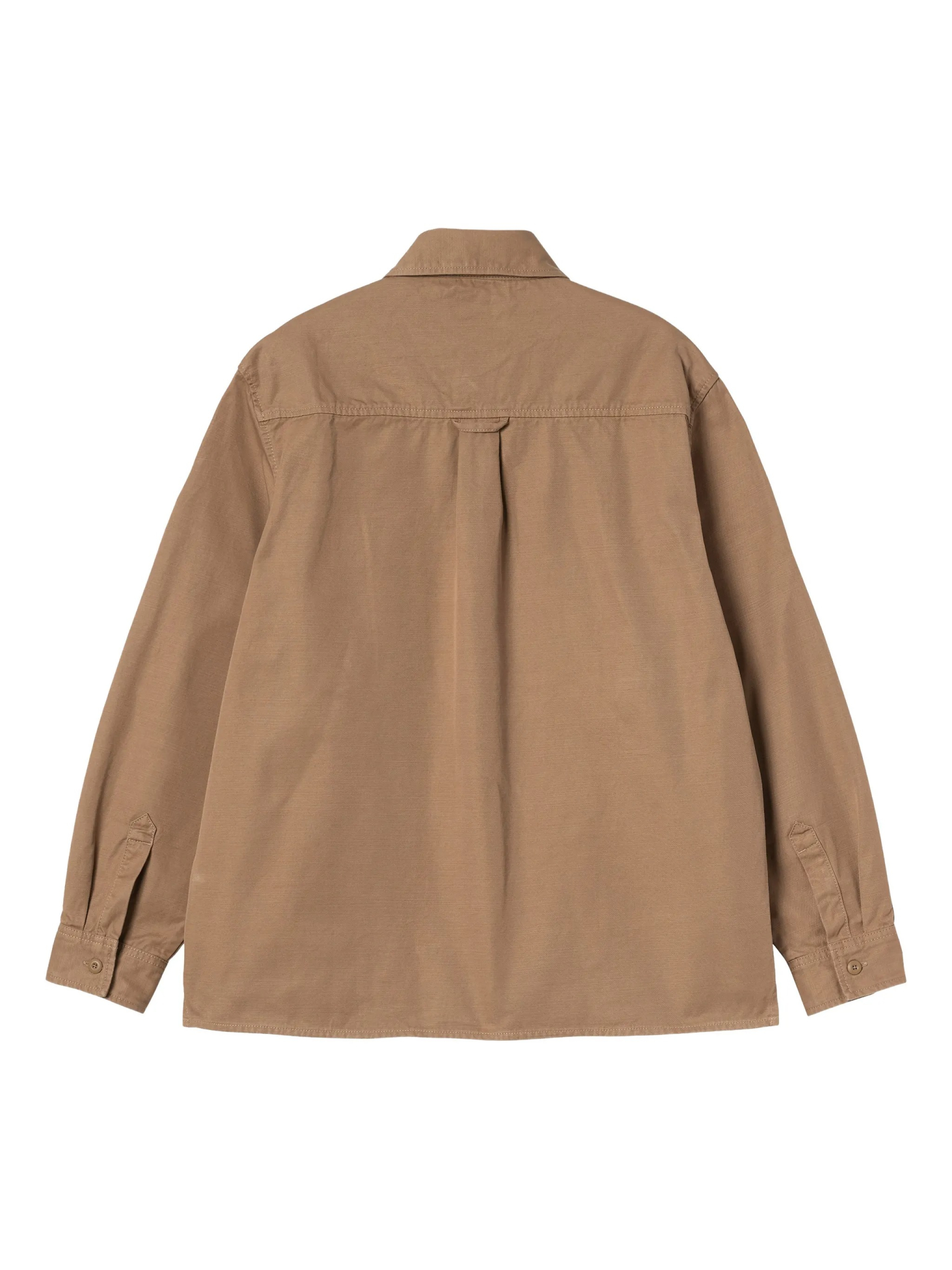 [CARHARTT WIP] Jacket SS26 I036271