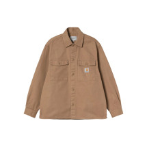 [CARHARTT WIP] Jacket SS26 I036271