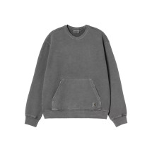 [CARHARTT WIP] Sweatshirt SS26 I036054
